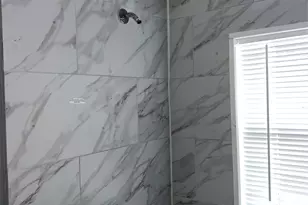 4509 Sandage Ave, Fort Worth, TX 76115 - Photo 35