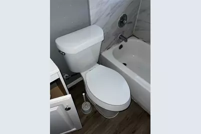 4509 Sandage Avenue, Fort Worth, TX 76115 - Photo 33