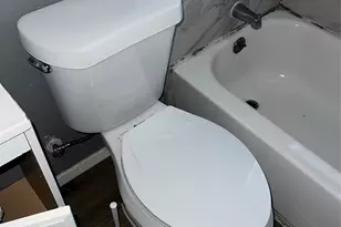 4509 Sandage Ave, Fort Worth, TX 76115 - Photo 33