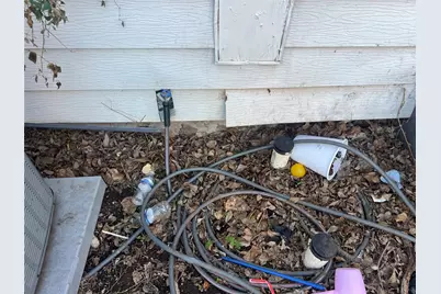 4509 Sandage Avenue, Fort Worth, TX 76115 - Photo 19