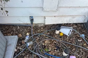 4509 Sandage Ave, Fort Worth, TX 76115 - Photo 19