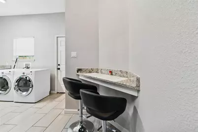 5524 Junius Street #5526, Dallas, TX 75214 - Photo 7