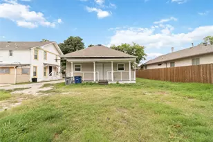 5524 Junius St, Dallas, TX 75214 - Photo 19