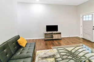 5524 Junius St, Dallas, TX 75214 - Photo 3