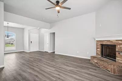 1012 Rio Verde Drive, DeSoto, TX 75115 - Photo 3