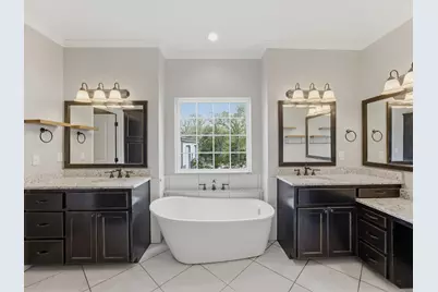 299 Briar Creek Lane, Bowie, TX 76230 - Photo 23