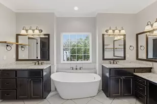 299 Briar Creek Ln, Bowie, TX 76230 - Photo 23