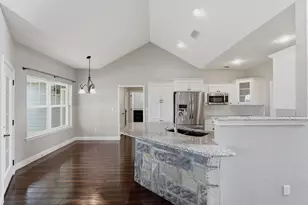 299 Briar Creek Ln, Bowie, TX 76230 - Photo 19