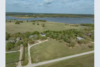 299 Briar Creek Lane, Bowie, TX 76230 - Photo 35