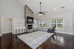 299 Briar Creek Ln, Bowie, TX 76230 - Photo 13