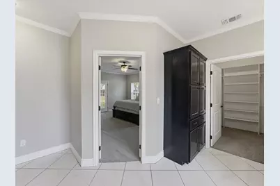 299 Briar Creek Lane, Bowie, TX 76230 - Photo 31