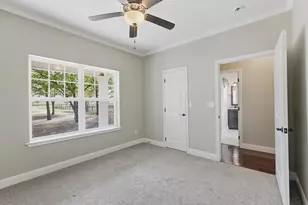 299 Briar Creek Ln, Bowie, TX 76230 - Photo 25