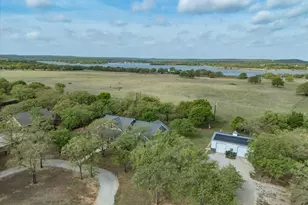 299 Briar Creek Ln, Bowie, TX 76230 - Photo 37