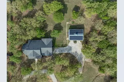 299 Briar Creek Lane, Bowie, TX 76230 - Photo 39