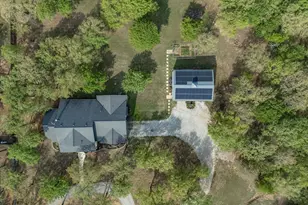 299 Briar Creek Ln, Bowie, TX 76230 - Photo 39