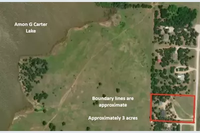 299 Briar Creek Lane, Bowie, TX 76230 - Photo 5