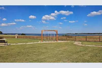 Lot 22 Mistwood Lane, Dodd City, TX 75438 - Photo 13