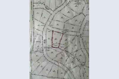 Lot 22 Mistwood Lane, Dodd City, TX 75438 - Photo 17