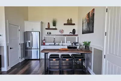 Lot 22 Mistwood Lane, Dodd City, TX 75438 - Photo 15