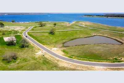 Lot 22 Mistwood Lane, Dodd City, TX 75438 - Photo 9