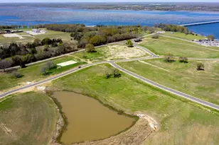 Lot 22 Mistwood Ln, Dodd City, TX 75438 - Photo 1