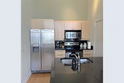 3699 McKinney Avenue #489, Dallas, TX 75204 - Photo 5