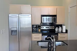 3699 McKinney Ave, Dallas, TX 75204 - Photo 5