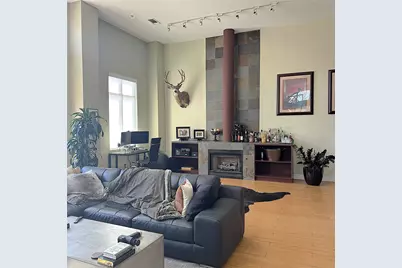3699 McKinney Avenue #489, Dallas, TX 75204 - Photo 3