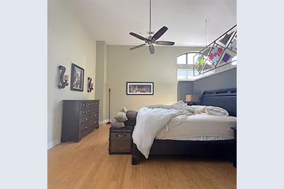 3699 McKinney Avenue #489, Dallas, TX 75204 - Photo 9