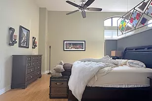 3699 McKinney Ave, Dallas, TX 75204 - Photo 9