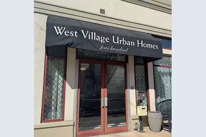 3699 McKinney Avenue #489, Dallas, TX 75204 - Photo 1