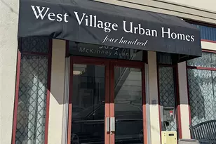 3699 McKinney Ave, Dallas, TX 75204 - Photo 1