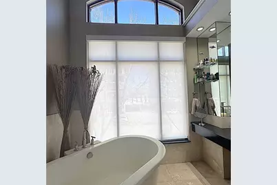 3699 McKinney Avenue #489, Dallas, TX 75204 - Photo 7