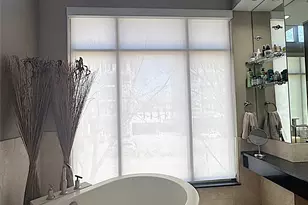 3699 McKinney Ave, Dallas, TX 75204 - Photo 7