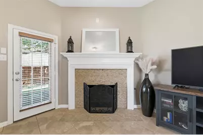 1211 Golf Club Drive, Lantana, TX 76226 - Photo 13