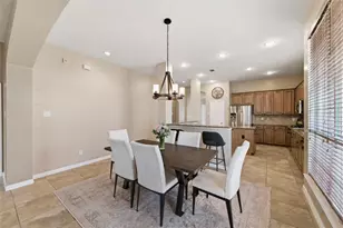 1211 Golf Club Dr, Lantana, TX 76226 - Photo 21