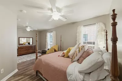 1211 Golf Club Drive, Lantana, TX 76226 - Photo 25