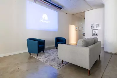 1122 Jackson Street #618, Dallas, TX 75202 - Photo 9