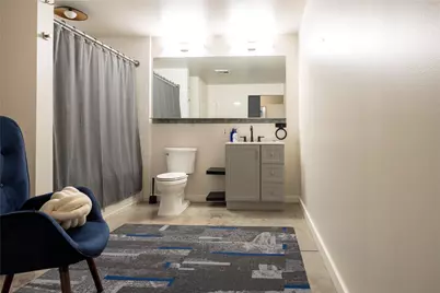 1122 Jackson Street #618, Dallas, TX 75202 - Photo 7