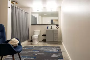 1122 Jackson St, Dallas, TX 75202 - Photo 7