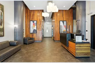 1122 Jackson Street #618, Dallas, TX 75202 - Photo 13