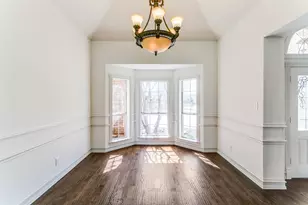 1015 Brazos Dr, Southlake, TX 76092 - Photo 9