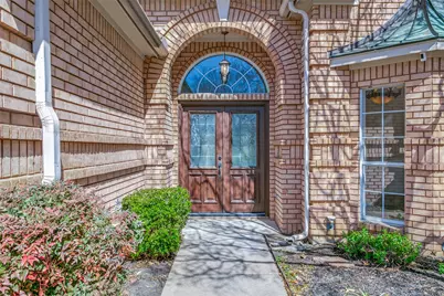 1015 Brazos Drive, Southlake, TX 76092 - Photo 3