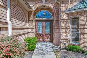 1015 Brazos Dr, Southlake, TX 76092 - Photo 3