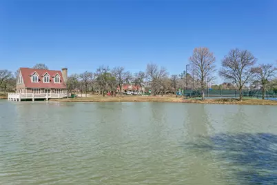 1015 Brazos Drive, Southlake, TX 76092 - Photo 35