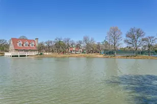 1015 Brazos Dr, Southlake, TX 76092 - Photo 35