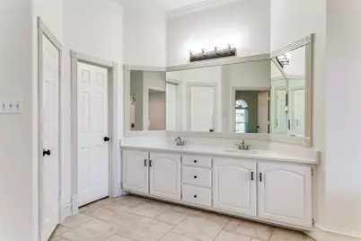 1015 Brazos Drive, Southlake, TX 76092 - Photo 19