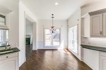 1015 Brazos Drive, Southlake, TX 76092 - Photo 15