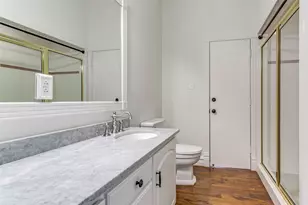 1015 Brazos Dr, Southlake, TX 76092 - Photo 25