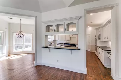 1015 Brazos Drive, Southlake, TX 76092 - Photo 11